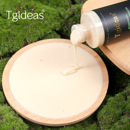 Tgideas® Rosemary Shampoo | Hair Growth & Anti-Dandruff Scalp Treatment-NO.1